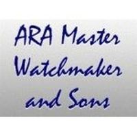 ARA Master Watchmaker and Sons coupons